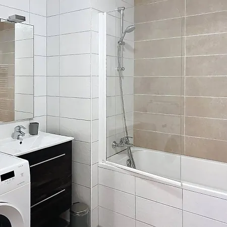 Apartament 4 Elements A14 - Bo Immobilier - Multipass 2026 En Ete En Option A 4euros Par Jour Et Par Personne Châtel