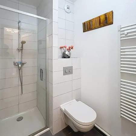 4 Elements A14 - Bo Immobilier - Multipass 2026 En Ete En Option A 4euros Par Jour Et Par Personne *