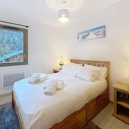 4 Elements A14 - Bo Immobilier - Multipass 2026 En Ete En Option A 4euros Par Jour Et Par Personne *